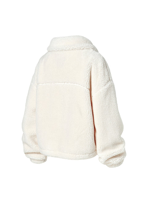 Fog Cream