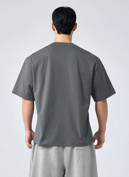 Dark Gray