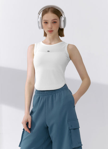 White Ivory