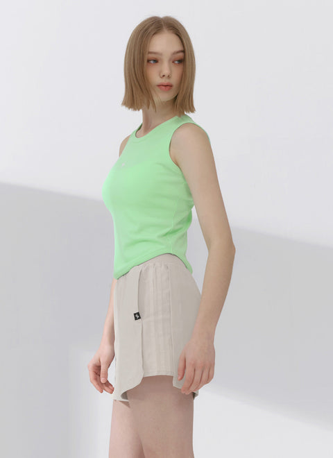 Summer Mint