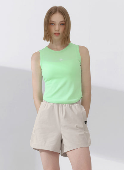 Summer Mint