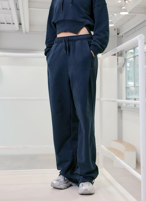 Bermuda Navy
