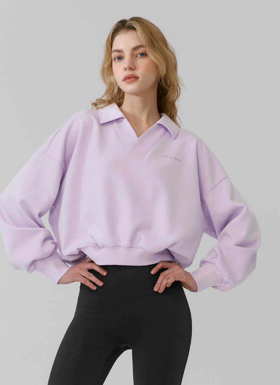 Tops xexymix en