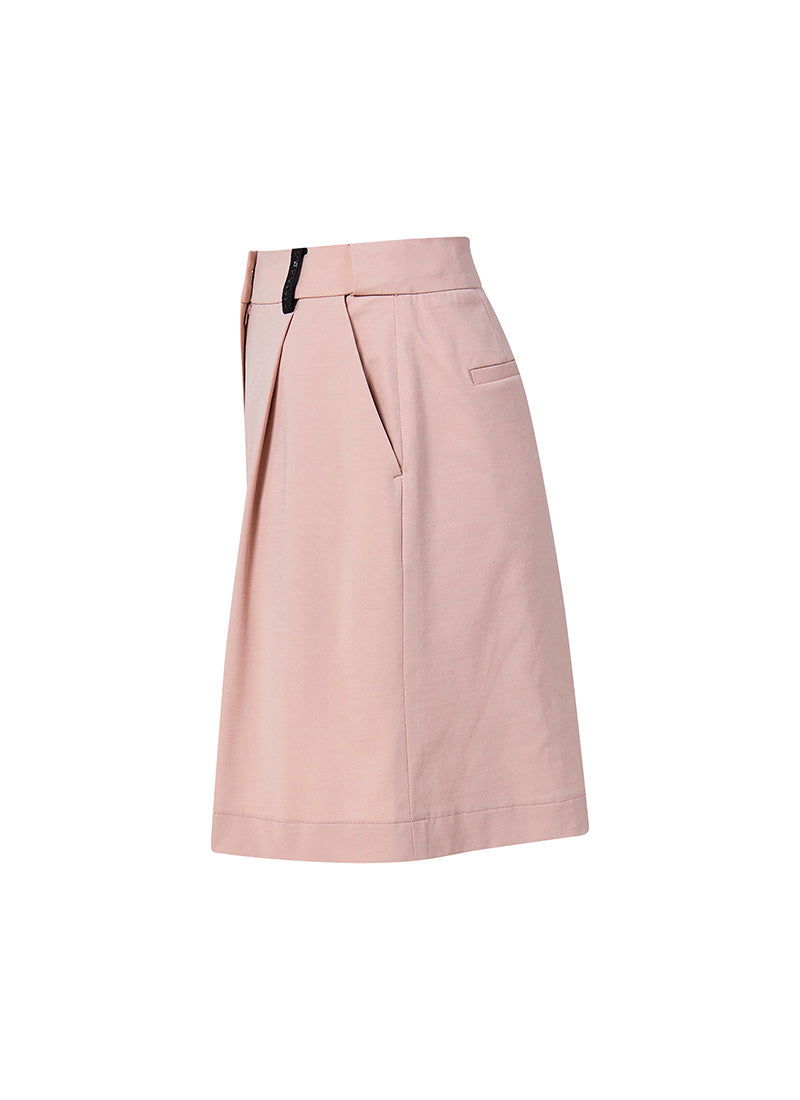 Blind Pink