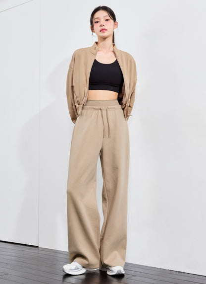 Joy Beige