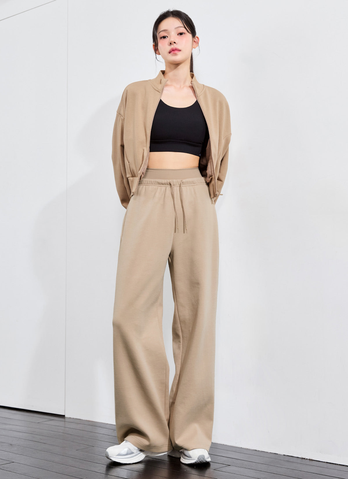 Joy Beige
