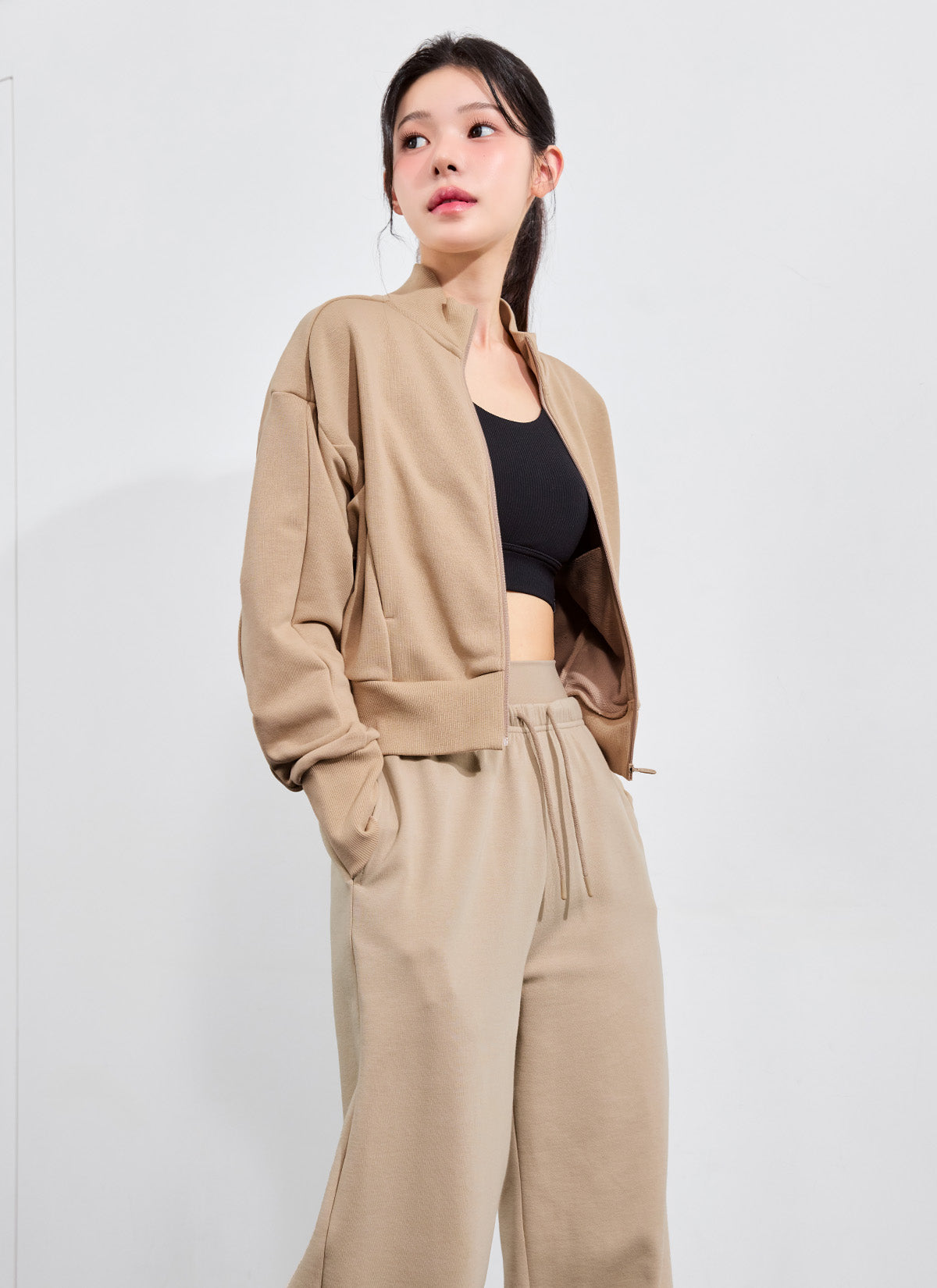 Joy Beige