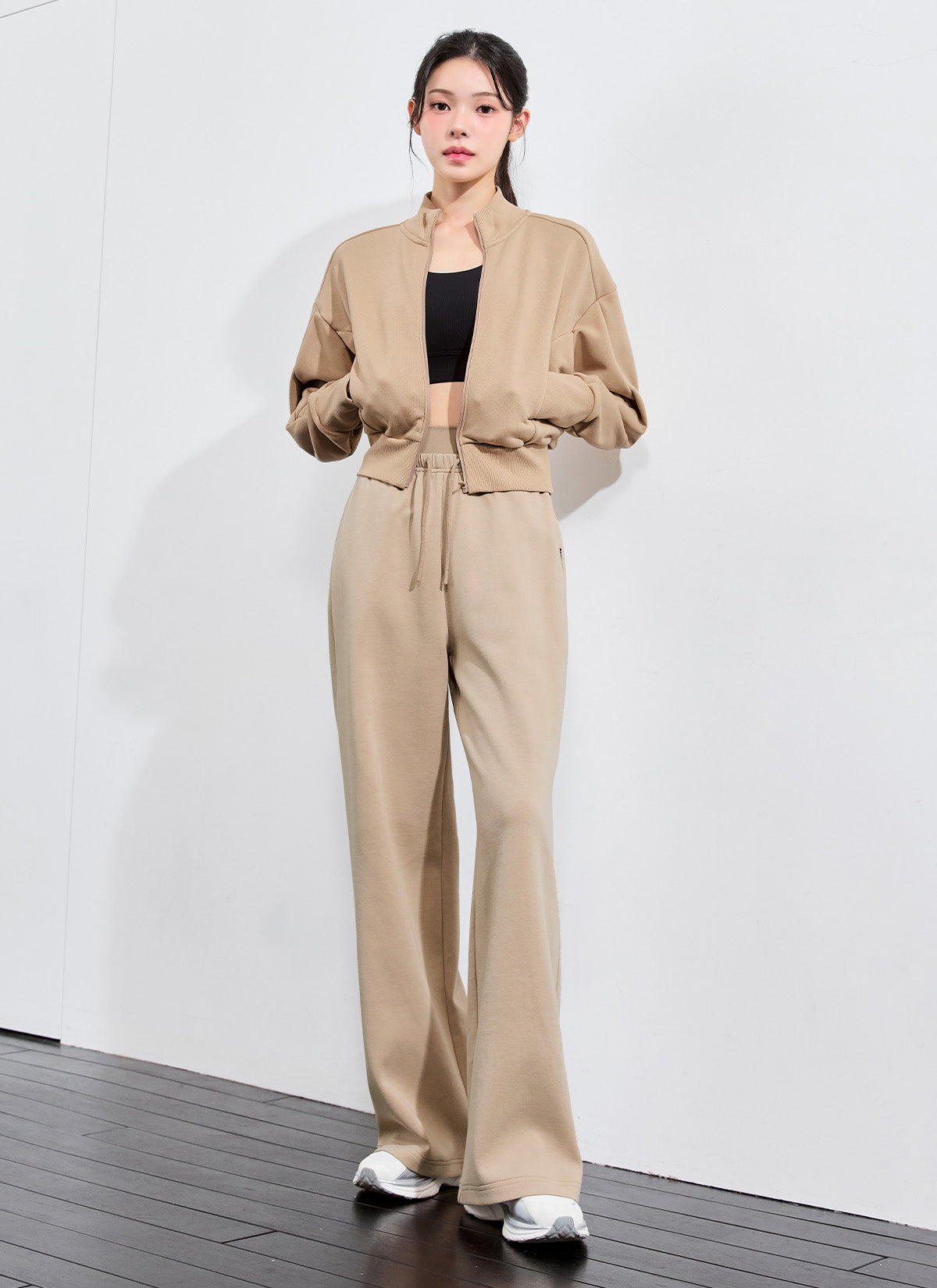 Joy Beige