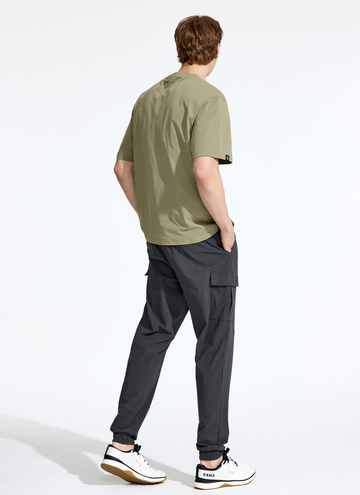 Olive
