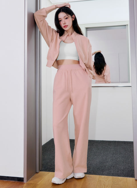 Hershey Pink