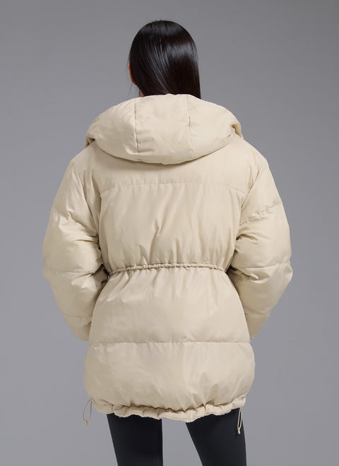 Bread Beige