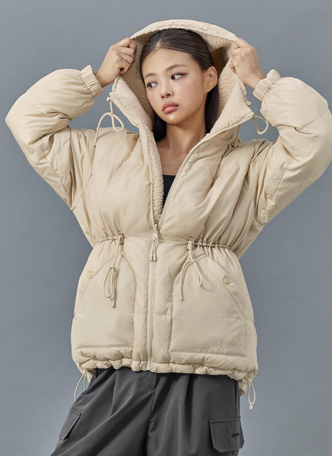 Bread Beige