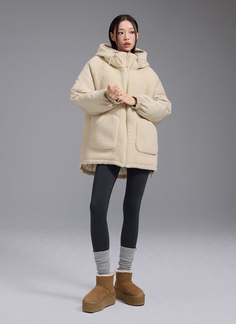 Bread Beige