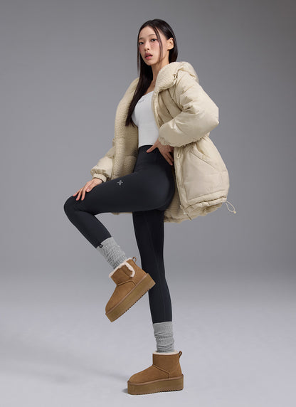 Bread Beige