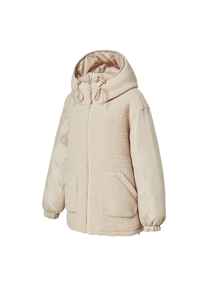Bread Beige