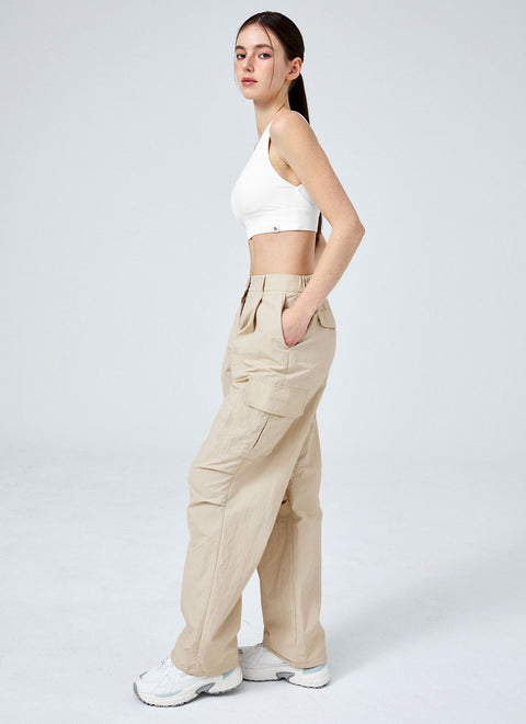 Breeze Beige