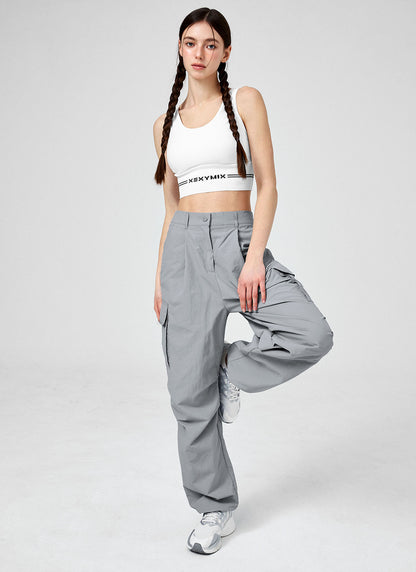 Air Gray