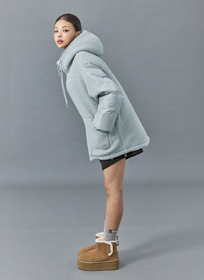 Ice Gray