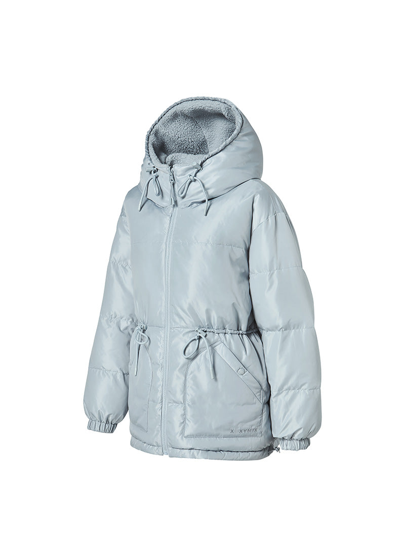 Ice Gray