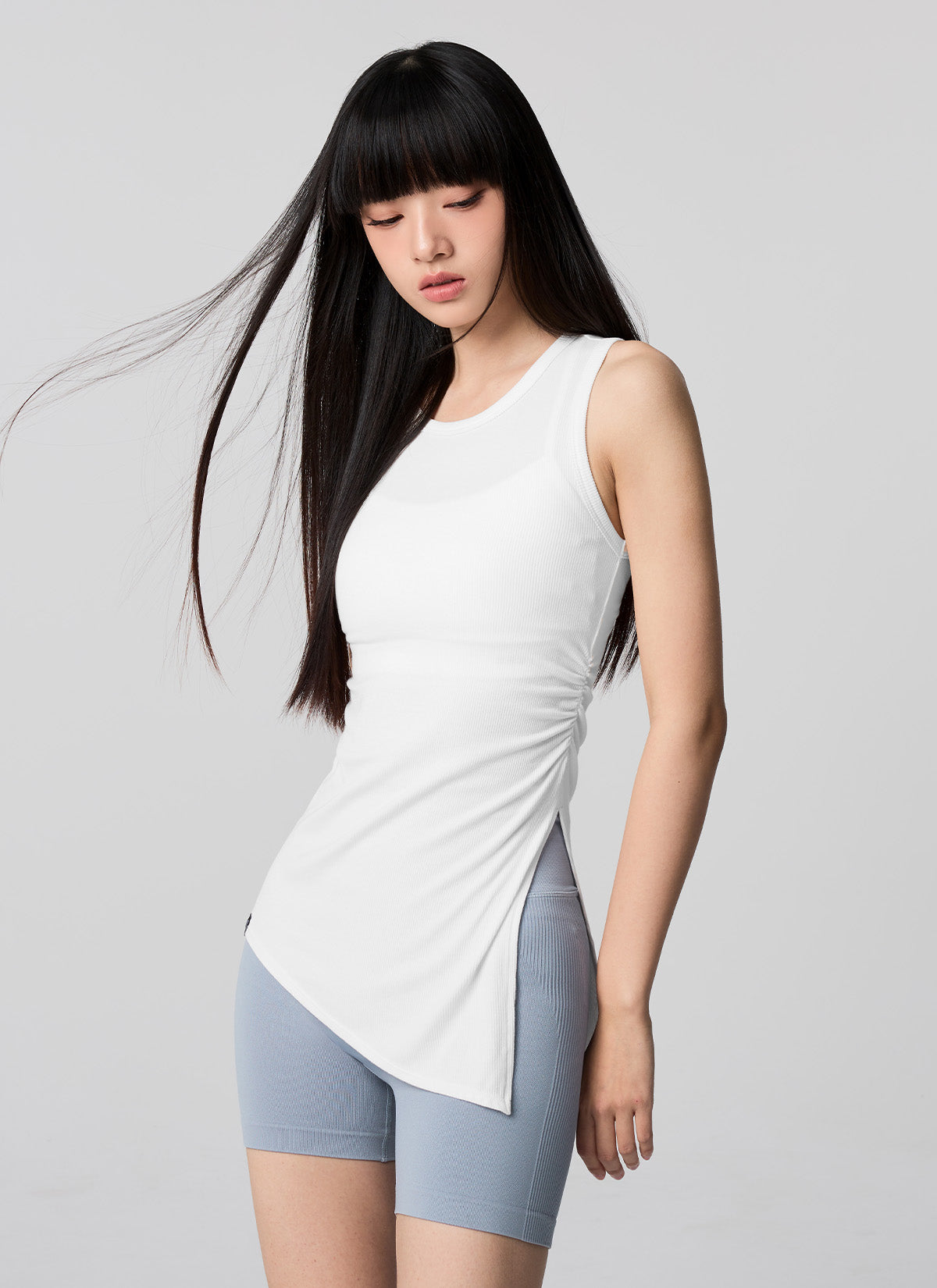 Ivory