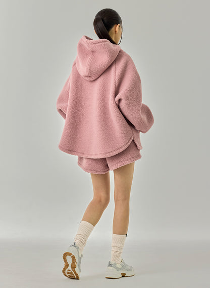 Bailey Pink