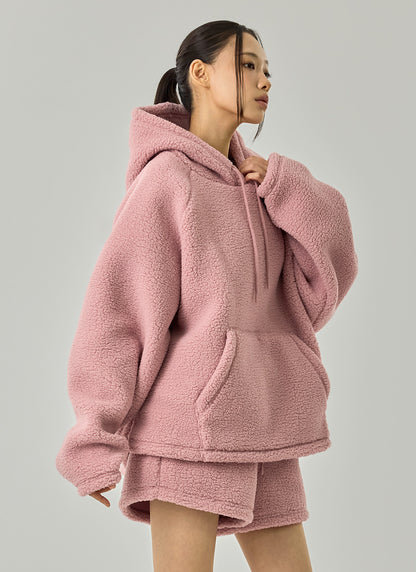 Bailey Pink