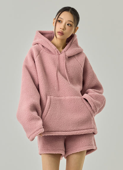 Bailey Pink