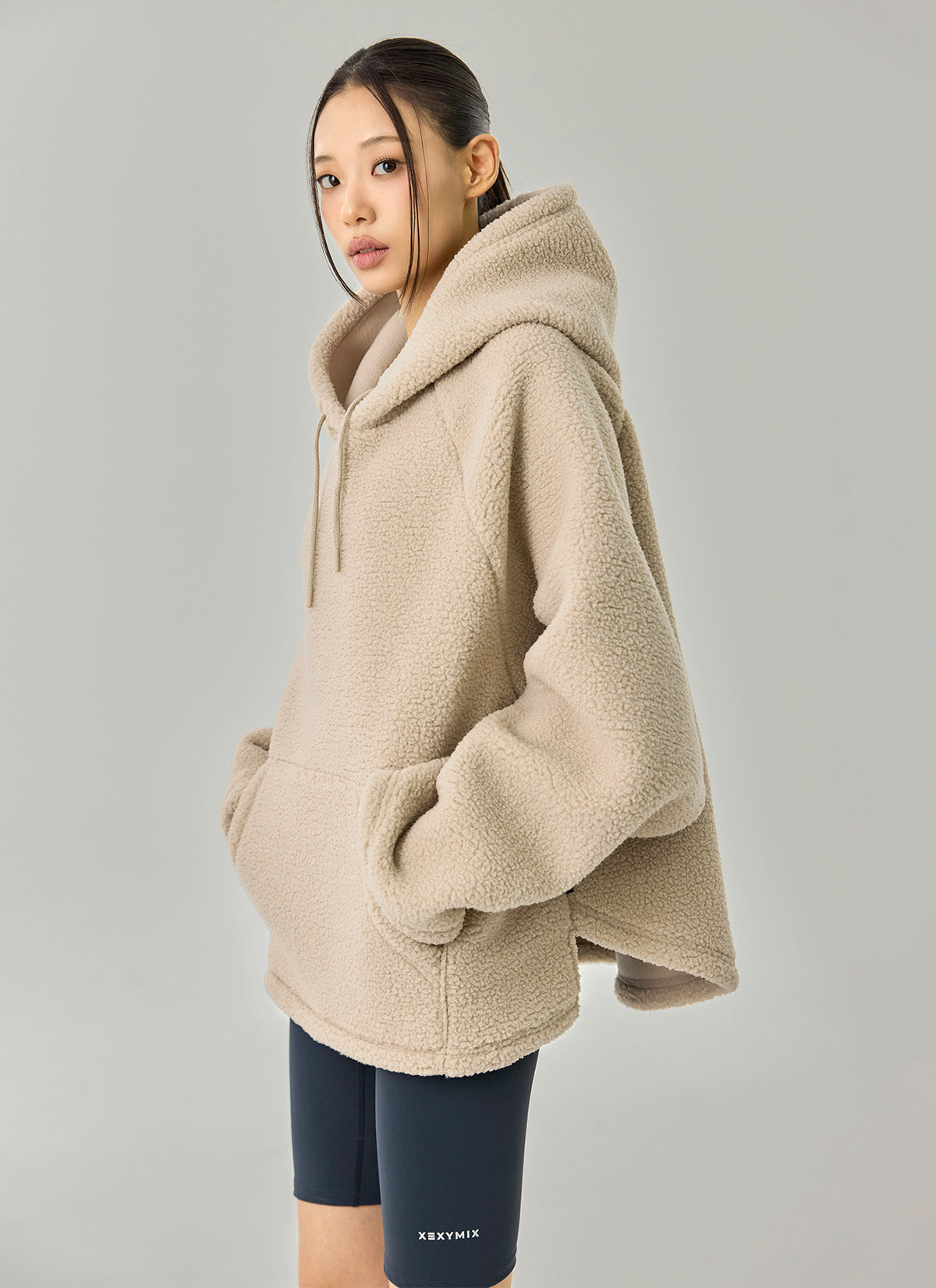 Softy Beige