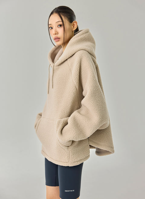 Softy Beige