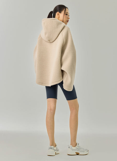 Softy Beige