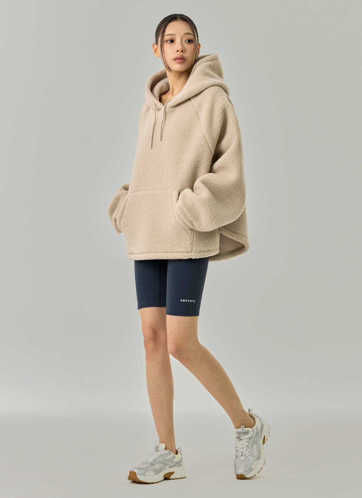 Softy Beige