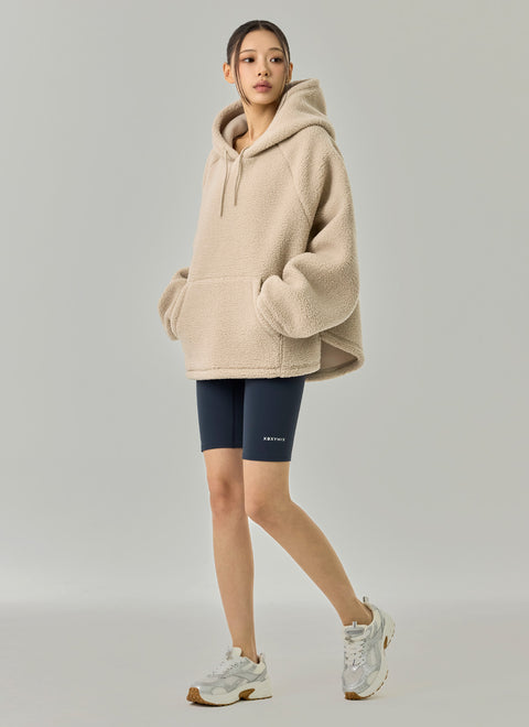 Softy Beige