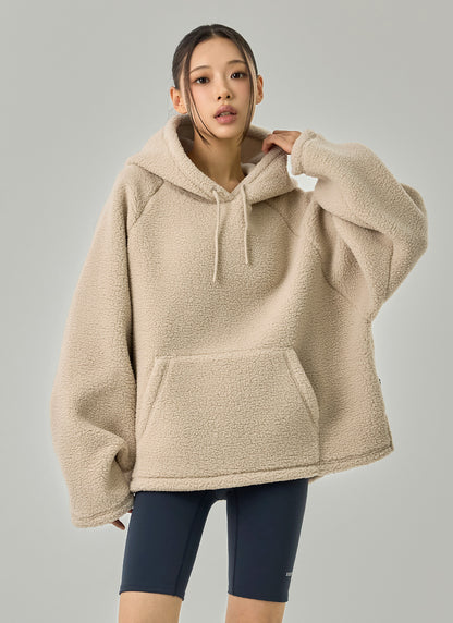 Softy Beige