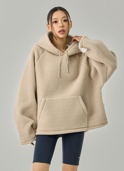 Softy Beige