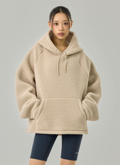Softy Beige