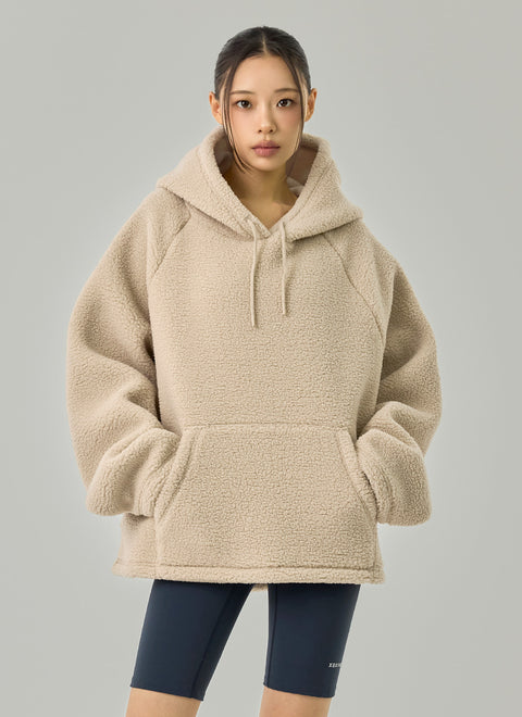 Softy Beige