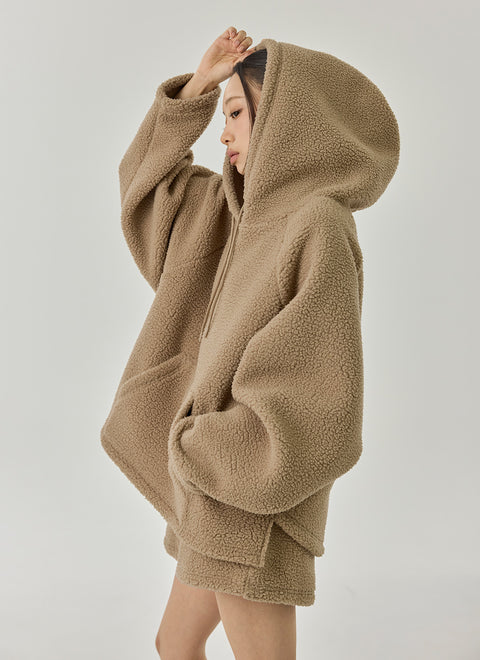 Tan Beige