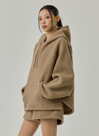 Tan Beige