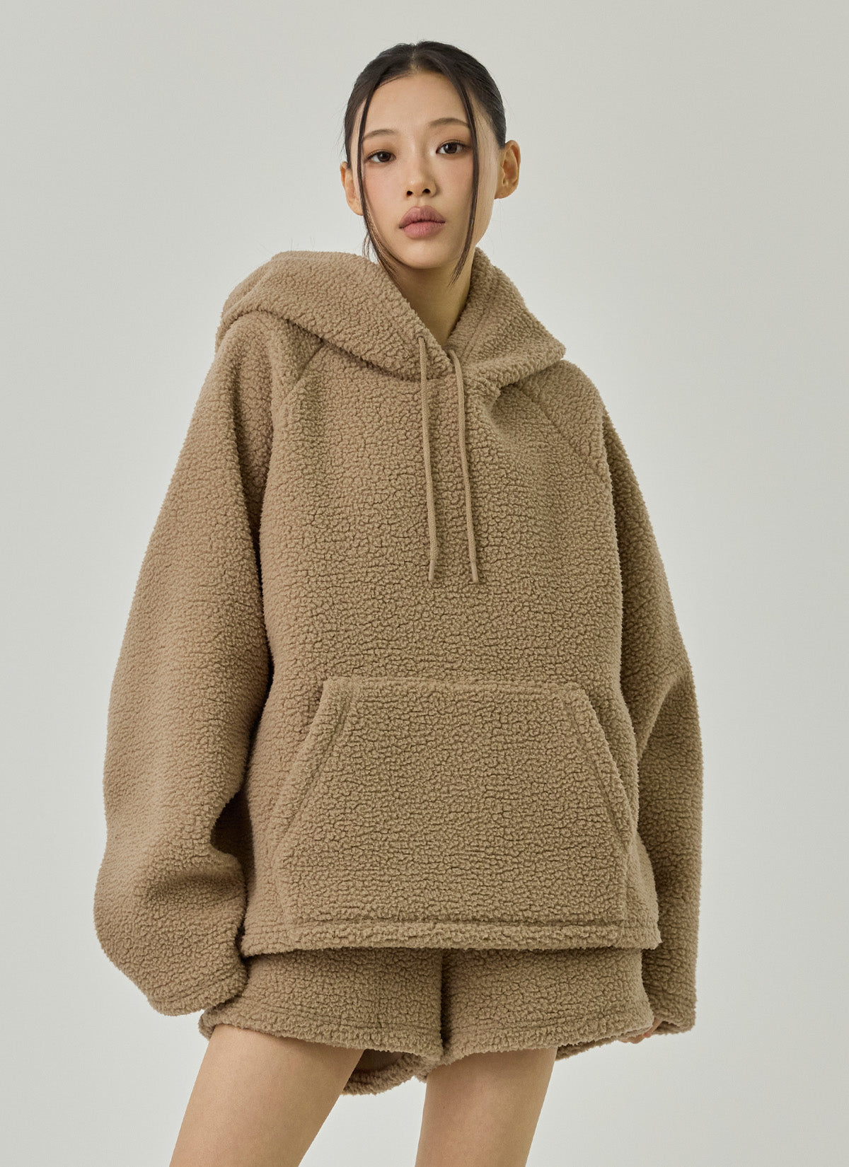 Tan Beige