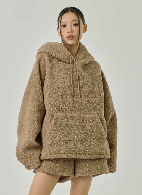 Tan Beige
