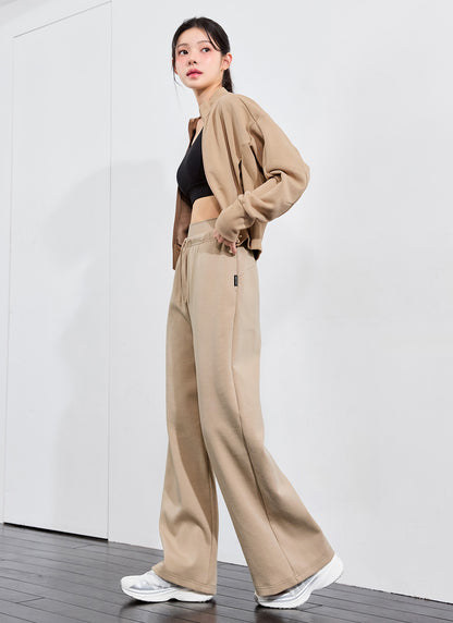 Joy Beige