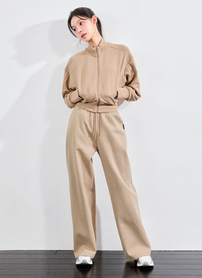 Joy Beige