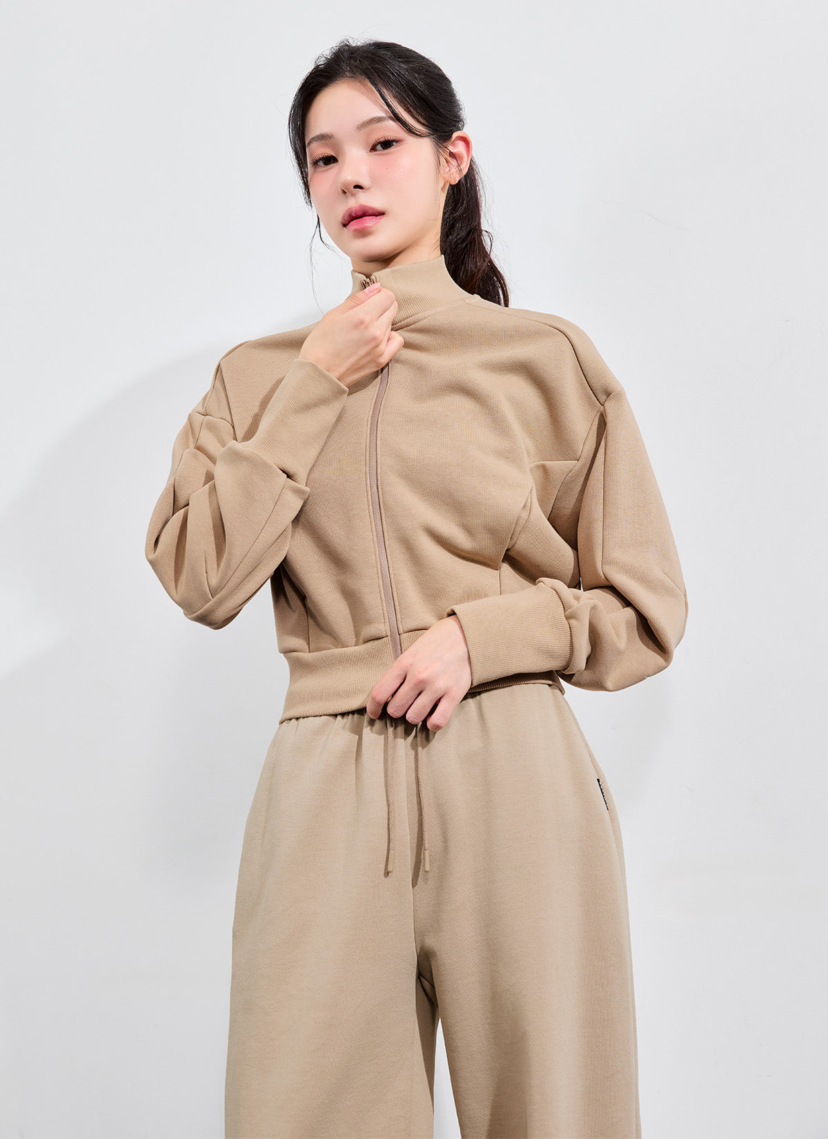 Joy Beige