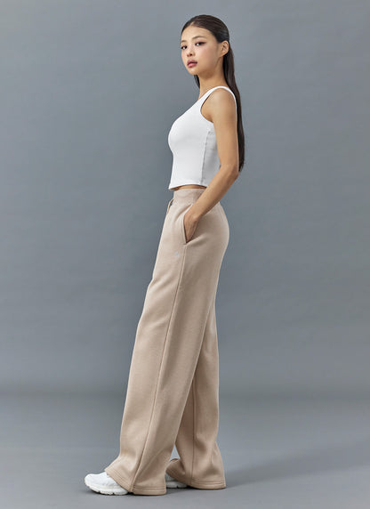 Pecan Beige