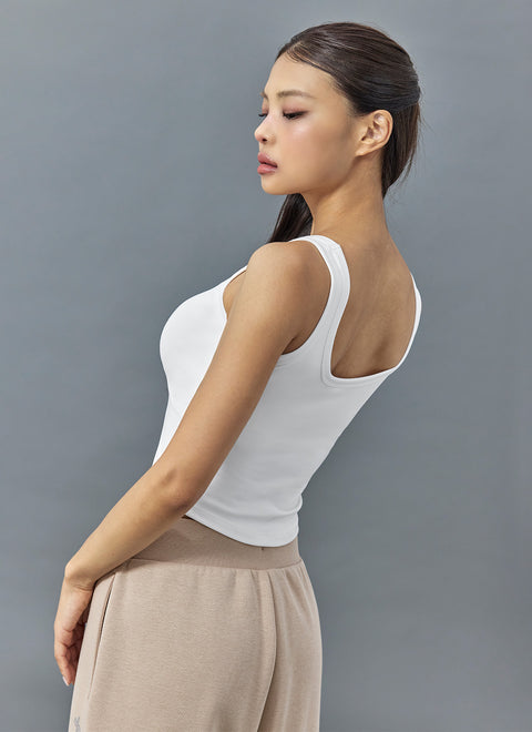 Pecan Beige