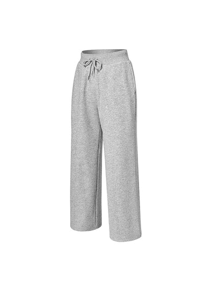 Melange Gray