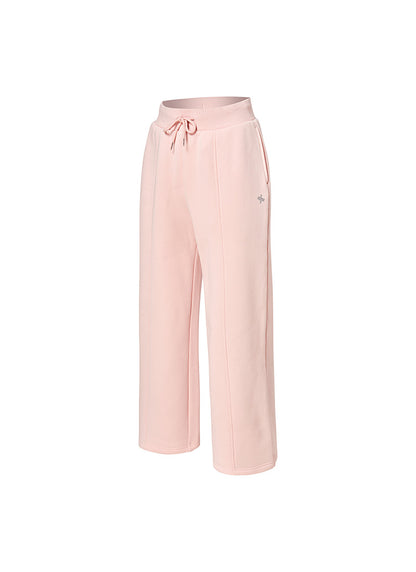 Honey Pink