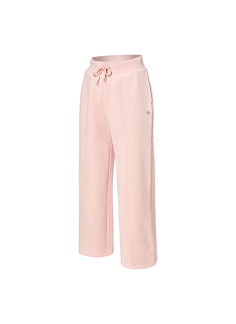 Honey Pink