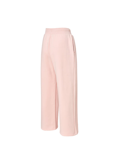 Honey Pink