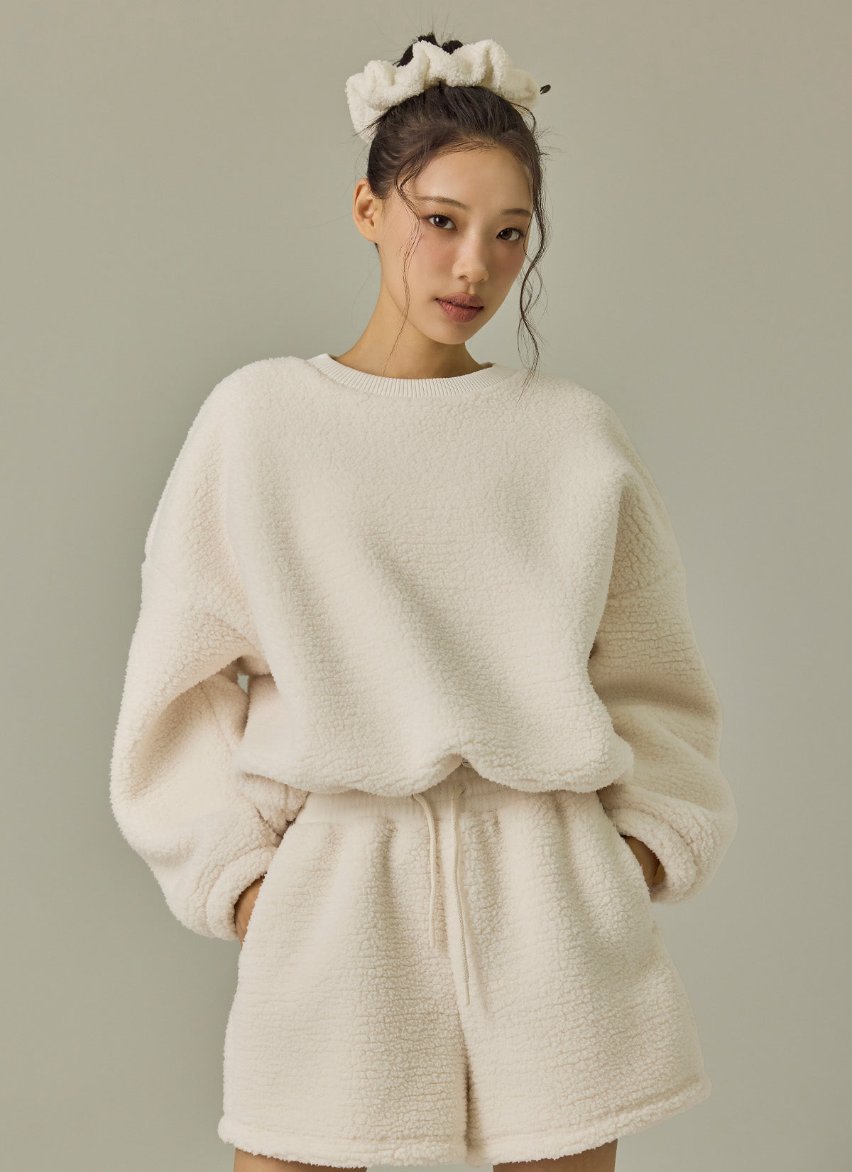 Ivory